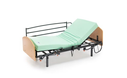 cama articulada