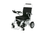 silla1