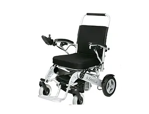 silla1