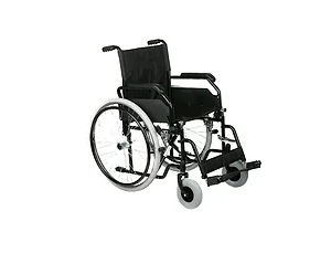 silla2