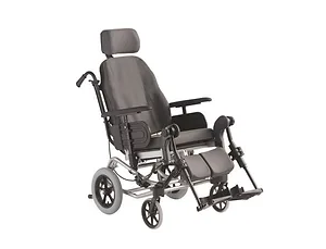 silla