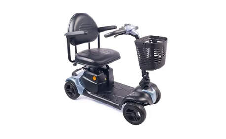 scooter